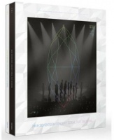 Imports Seventeen - 2018 Seventeen Concert Ideal Cut In Seoul Photo