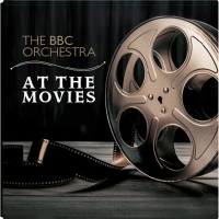 The BBC Orchestra - At the Movies Photo
