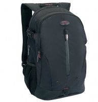 Targus Terra 15 -16" Backpack - Black Photo