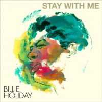 ERMITAGE Billie Holiday - Stay With Me Photo