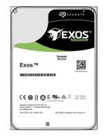 Seagate Exos X16 16TB 3.5" SAS 7200 Hard Drive Photo