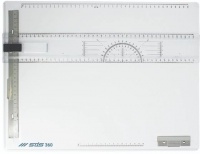SDS - A3 Technical Drawing Board Photo