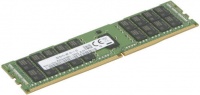 Samsung 16GB DDR4-2666MHz CL11 1.2V 288-pin ECC RDIMM Dual Rank Memory Module Photo