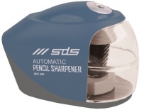 SDS - 500 Automatic Pencil Sharpener - Electric Photo