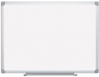 SDS - Magnetic Whiteboard - 600 x 900mm Photo