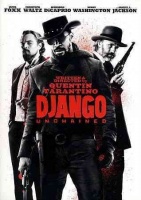 Django Unchained Photo