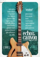 Echo In the Canyon Photo