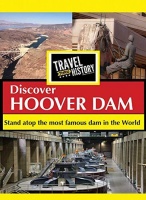 Travel Thru History Discover Hoover Dam Photo