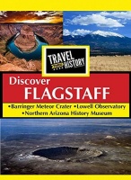 Travel Thru History Discover Flagstaff Arizona Photo