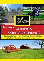 Travel Thru History Discover Albany Photo