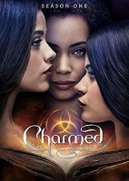 Charmed : Season One Photo