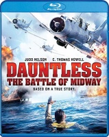 Dauntless: Battle of Midway Photo