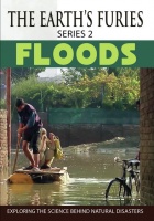 Earths Furies : Floods Photo