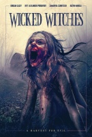 Wicked Witches Photo