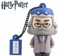 Tribe - Harry Potter - Albus Dumbledore - 16GB USB Flash Drive Photo