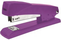 Treeline - MS510 Full Strip Metal Stapler - Purple Photo