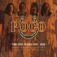 Imports Poco - Epic Years 1972-1976 Photo