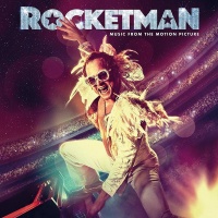 Interscope Records Rocketman - Original Soundtrack Photo