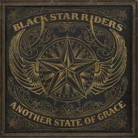 Black Star Riders - Another State of Grace Photo