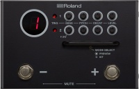 Roland TM-1 Drum Trigger Module Photo