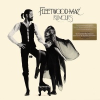 Fleetwood Mac - Rumours - Vinyl Photo