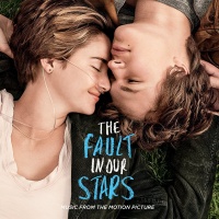 Atlantic Fault In Our Stars / O.S.T. Photo