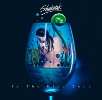 Shakatak - In The Blue Zone Photo