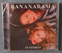 Imports Bananarama - In Stereo Photo