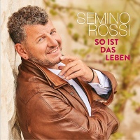 Imports Semino Rossi - So Ist Das Leben Photo