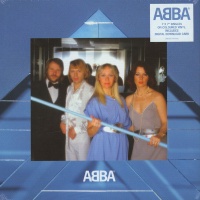 ABBA - Voulez-Vous: Singles Photo