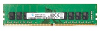 HP - 16GB DDR4-2666 288-pin DIMM Memory Module Photo