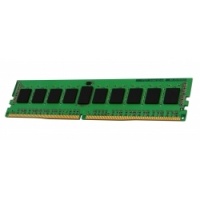 Kingston Technology Kingston KVR32N22S6/4 ValueRAM 4GB DDR4-3200 CL22 - 288pin 1.2V Memory Module Photo