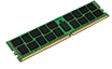Kingston Technology - KSM24RS8/8HCI DDR4-2400 ECC-Registered Valueram 8GB CL17 - 288pin 1.2V Memory Module Photo