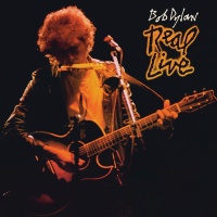 Sony Legacy Bob Dylan - Real Live Photo