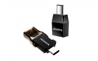ADATA USB-C to USB 3.1 A Adapter Photo