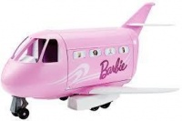 Mattel Barbie - Dream Plane Photo