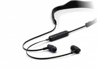 Neckband Bluetooth Sport Earphones Photo
