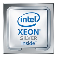 Intel Xeon Silver 4214 Processor 17mb 12 Cores 24 Threads Processor Photo