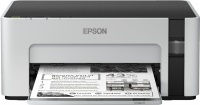 Epson EcoTank M1100 Mono InkJet Printer Photo