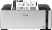 Epson EcoTank M1170 Mono InkJet Printer Photo
