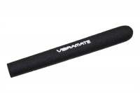 Vibramate Super Grip for Bigsby Tremolo Arm Photo