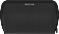 Mophie Zagg - Charge Stream Global Travel Kit Photo