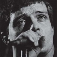 DBQP Joy Division - Live At Town Hall. High Wycombe 20th February 1980 Photo