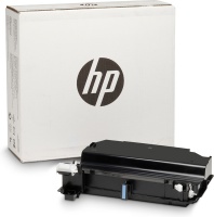 HP - P1B94A Laserjet Toner Collection Unit up to 100 000 Pages Photo