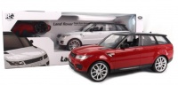 RW Toys - 1/14 R/C Range Rover Sport 2014 W/6v & USB Charge Photo