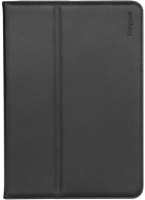 Targus Click-In Folio 7.9" Tablet Case for Apple iPad Mini - Black Photo
