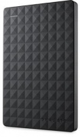 Seagate - 5TB 2.5" USB 3.0 Expansion Portable Hard Drive Photo