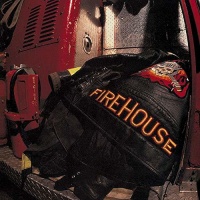 Sony Japan Firehouse - Hold Your Fire Photo