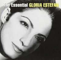 Sony Import Gloria Estefan - Essential Gloria Estefan Photo