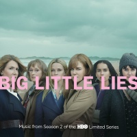 Abkco Original TV Soundtrack - Big Little Lies Photo